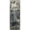 Previous Part Detail 2